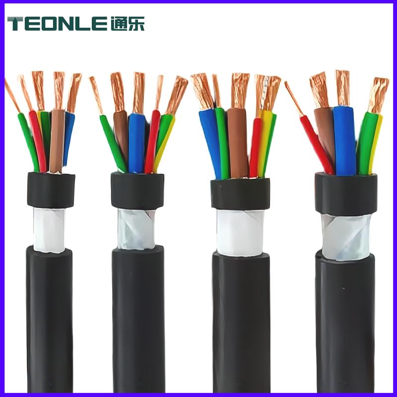 充電槍線纜電動汽車交流充電線