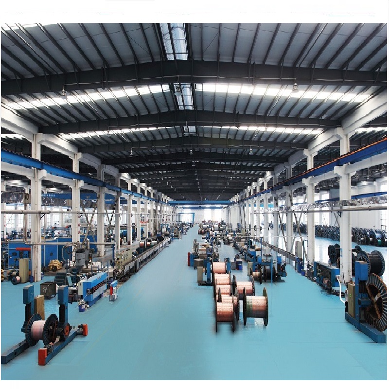 電動汽車充電槍電纜-新能源充電槍電纜