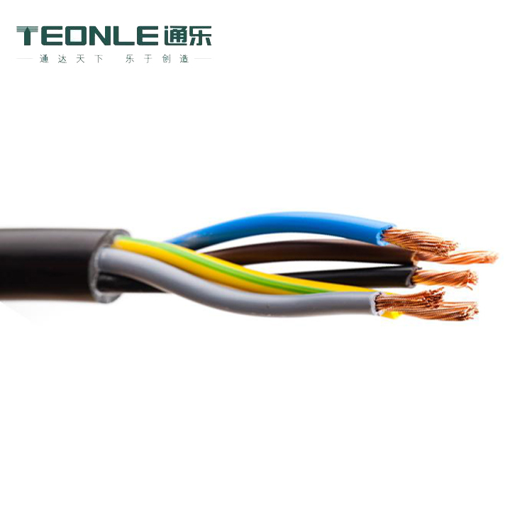 HO7ZZF風(fēng)能電纜-風(fēng)力發(fā)電電纜廠家批發(fā)